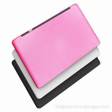 14-inch Laptops, 2GB HD LCD RAM, Intel Celeron 1037 Dual-core 1.80GHz CPU/Microsoft's Windows 7/XP